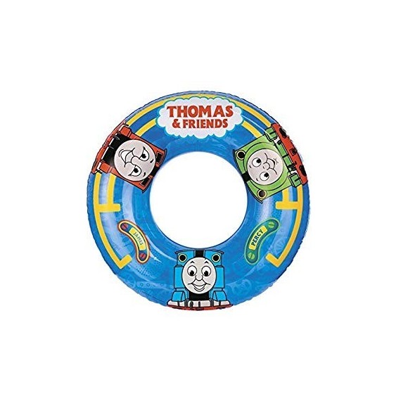 Úszógumi Thomas 76 cm