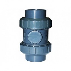 Visszacsapó szelep D 050 PN 16