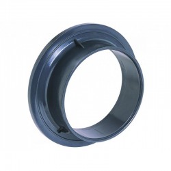 Vízzáró gallér D 140