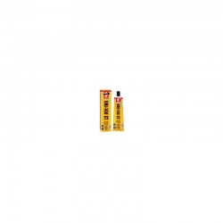 Griffon UNI-100 tubusos 125ml