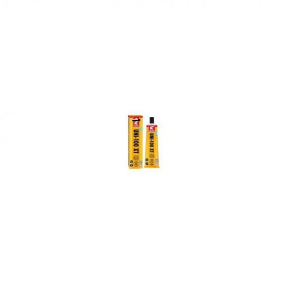 Griffon UNI-100 tubusos 125ml
