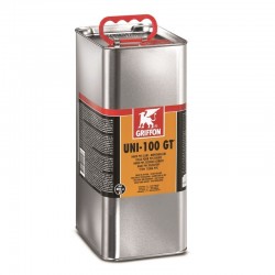 Griffon UNI-100 5000ml