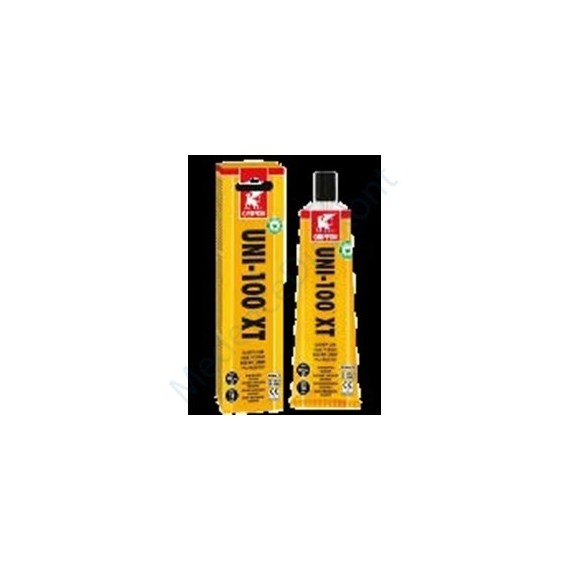 Griffon UNI-100XT tubusos 125ml