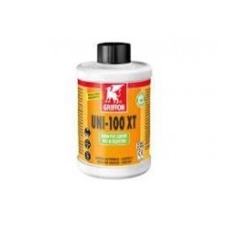 Griffon UNI-100XT 500ml ecsettel