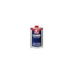 Griffon tisztító U-PVC  ABS 125ml