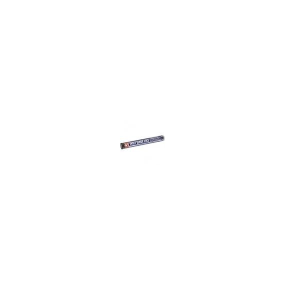 Griffon Epoxy javító kit 114gr