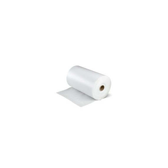 GeoTextília tekercs 15 cm x 20 m