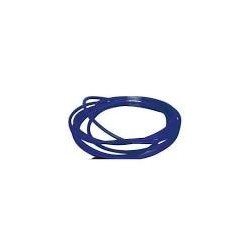 Pneumatika cső, Ø 3,2mm, 30m / tekercs