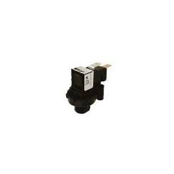 Pneumatika kapcsoló 230V / 5A