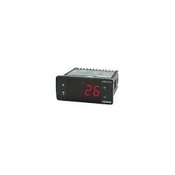 Hőfokszabályozó, Digitális ESM-3710