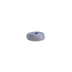 Reflektor kábel 2 x 6mm