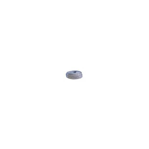 Reflektor kábel 2 x 6mm