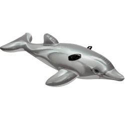 Delfin 175 cm