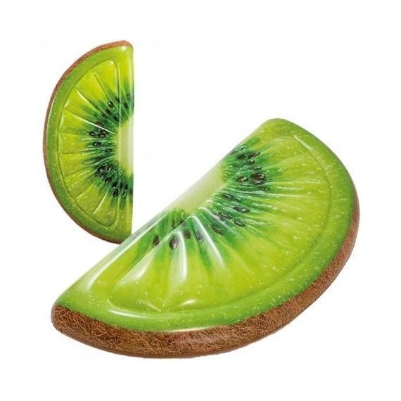 Kiwi  matrac 178*85 cm