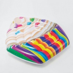 Muffin matrac 142*135 cm
