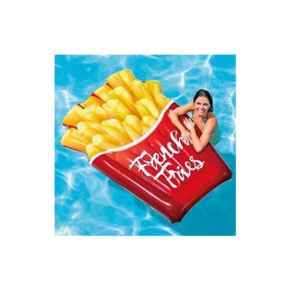 Hasábburgonya matrac 175*132 cm