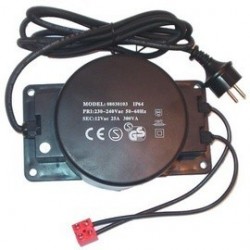 Transzformátor 300VA