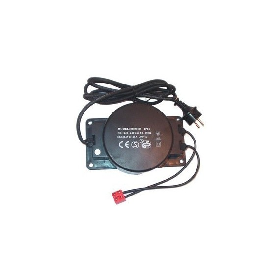 Transzformátor 300VA