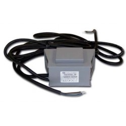 Transzformátor 105VA