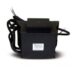 Transzformátor 600VA