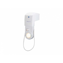 TREVI LUX 2.620 W / 400 V