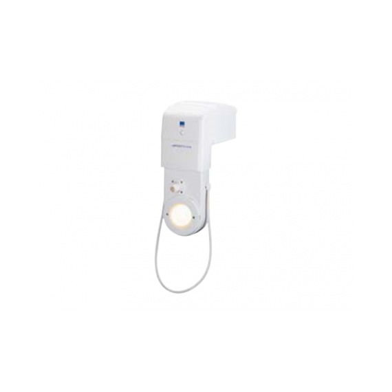TREVI LUX 2.620 W / 400 V