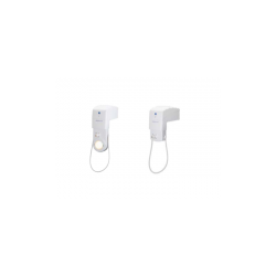 TREVI LUX 1.820 W / 230 Volt