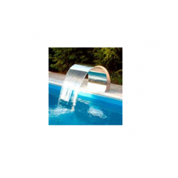 Moon 300 AISI304 D50