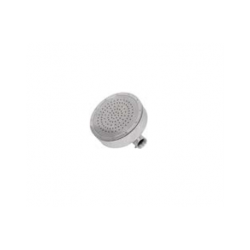 Pezsgőágy, AISI304, 2 x 60mm széles