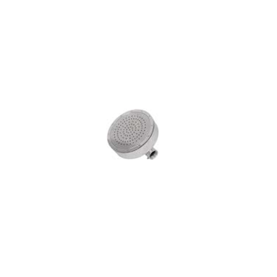 Pezsgőágy, AISI304, 2 x 60mm széles