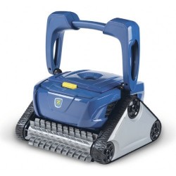 Zodiac RC4401 automata porszívó