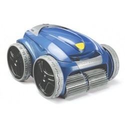 Zodiac RV5500 automata porszívó (V44)
