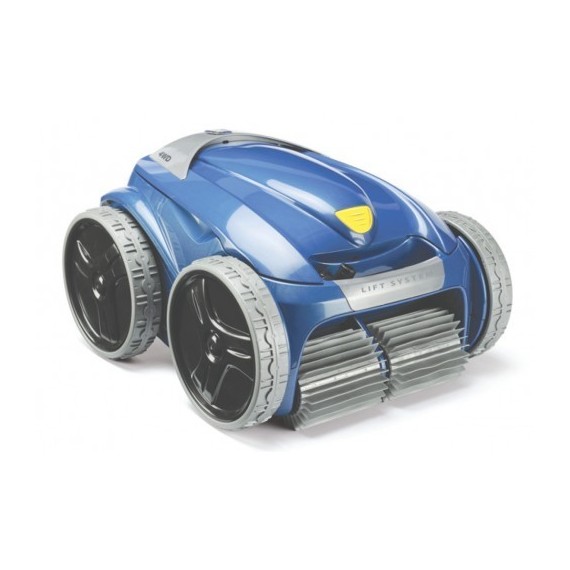 Zodiac RV5500 automata porszívó (V44)