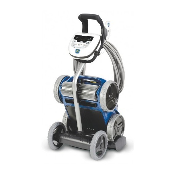 Zodiac RV5600 automata porszívó (V4P)