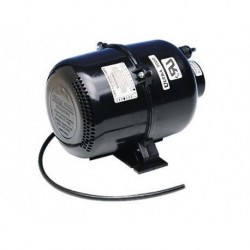Ultra 9000 levegőkompresszor 2,0HP, Qmax112m3/h, Hmax3,0m