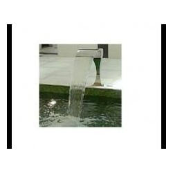 Design 310 AISI304 D50