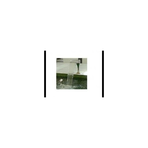 Design 310 AISI304 D50