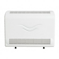 Sahara páramentesítő 90l/nap