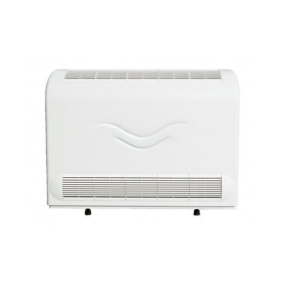 Sahara páramentesítő 120l/nap