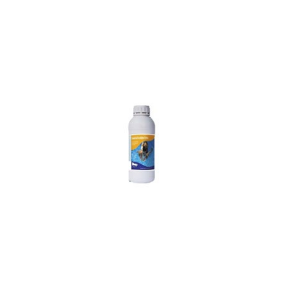 humiSteam Wellness 3 kg h, 2,3kW  230V