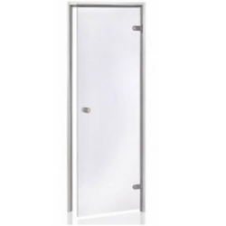 Gőzkabin ajtó AU 800 x 2000 mm