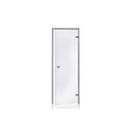 Gőzkabin ajtó AU 800 x 2000 mm
