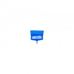 Háló, levélgyűjtő Basic Plus