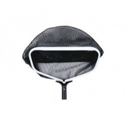 Háló, levélgyűjtő Premium