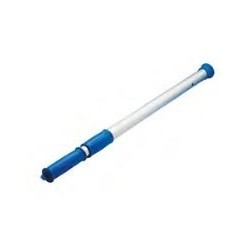 Porszívónyél 1,8 - 3,6m Premium