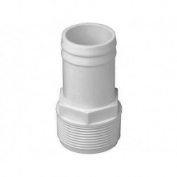 Porszívótömlő toldó univerzális D38  32mm