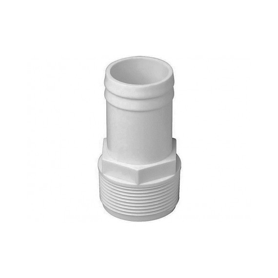 Porszívótömlő toldó univerzális D38  32mm