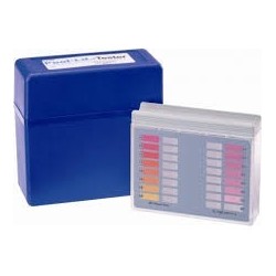 Pooltester PT500 CL - Br - TA -pH