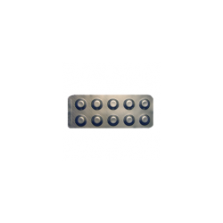 Glycine 50db tabletta / doboz