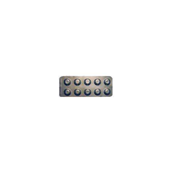 Glycine 50db tabletta / doboz